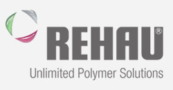 REHAU vodovod