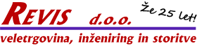 Revis d.o.o.